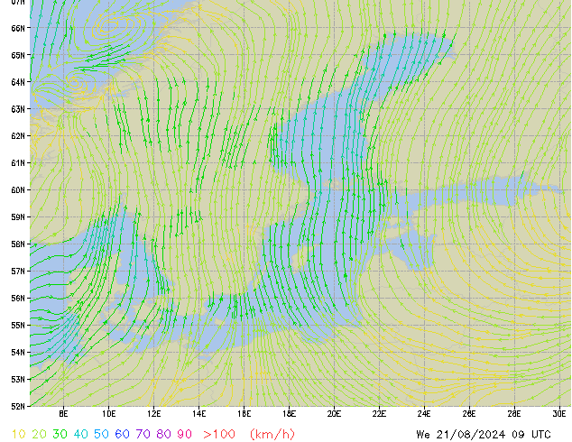 We 21.08.2024 09 UTC