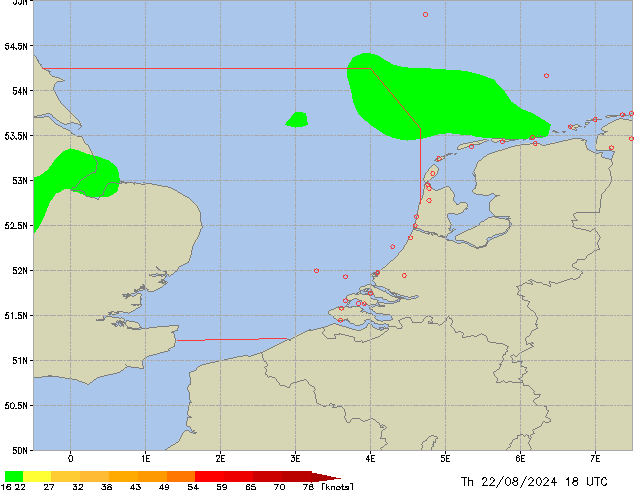 Th 22.08.2024 18 UTC