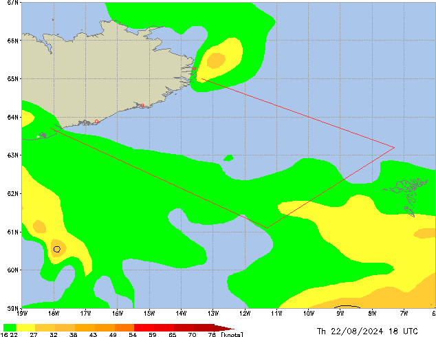 Th 22.08.2024 18 UTC