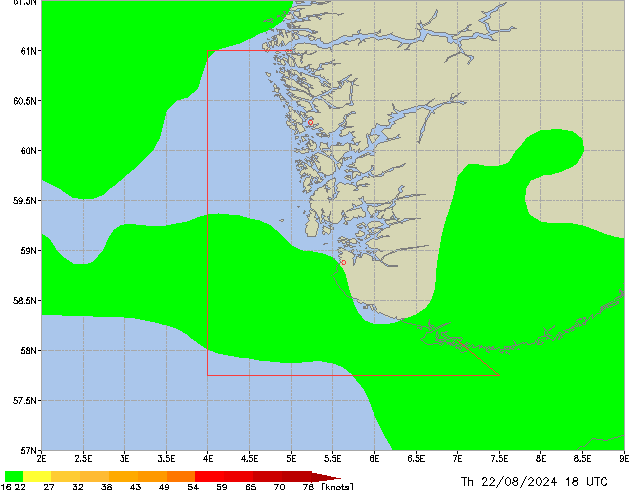 Th 22.08.2024 18 UTC