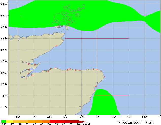 Th 22.08.2024 18 UTC