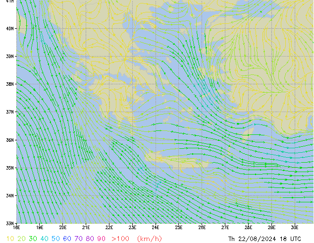 Th 22.08.2024 18 UTC