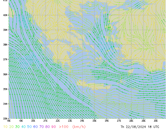 Th 22.08.2024 18 UTC