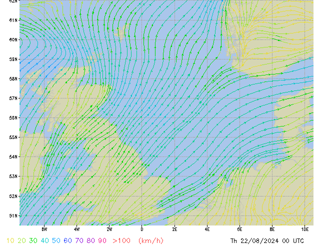 Th 22.08.2024 00 UTC