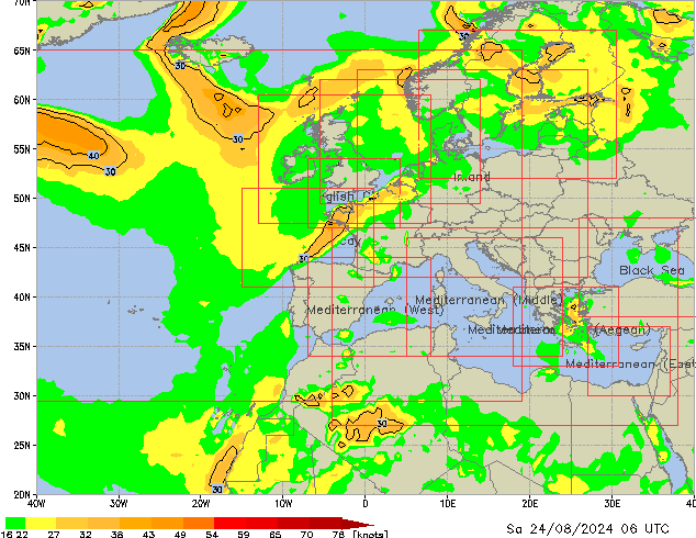 Sa 24.08.2024 06 UTC