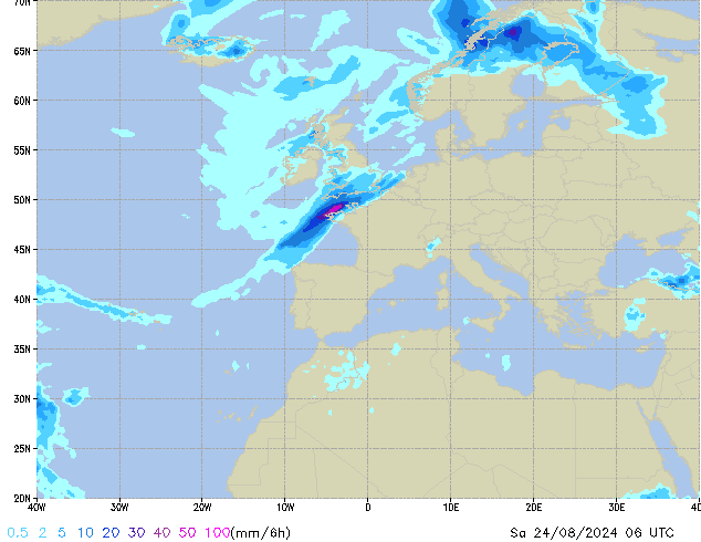 Sa 24.08.2024 06 UTC