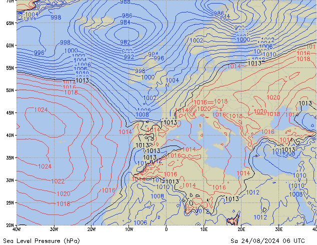 Sa 24.08.2024 06 UTC