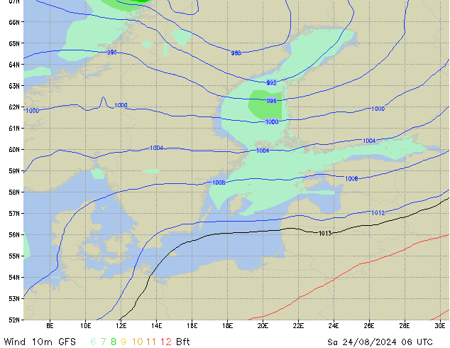 Sa 24.08.2024 06 UTC