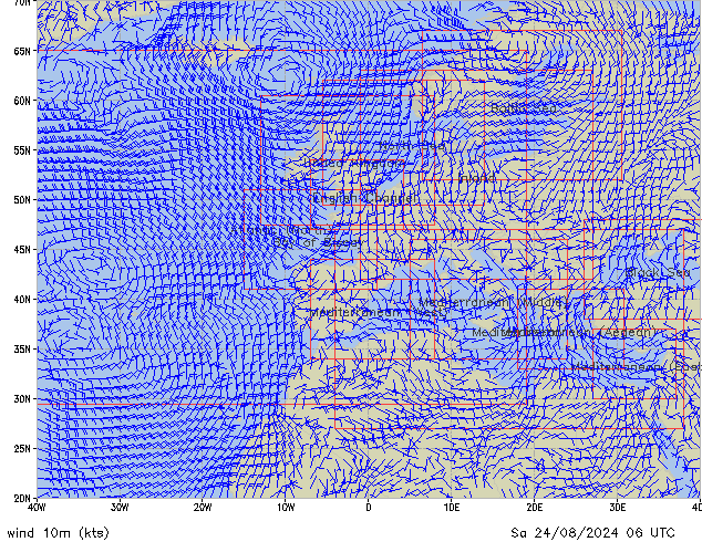 Sa 24.08.2024 06 UTC