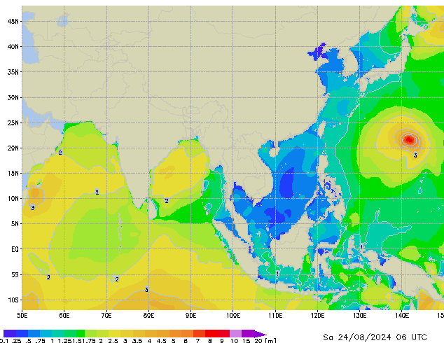 Sa 24.08.2024 06 UTC