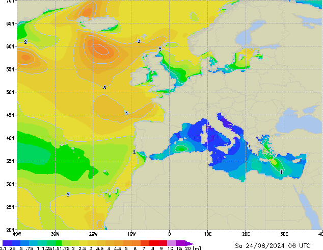 Sa 24.08.2024 06 UTC