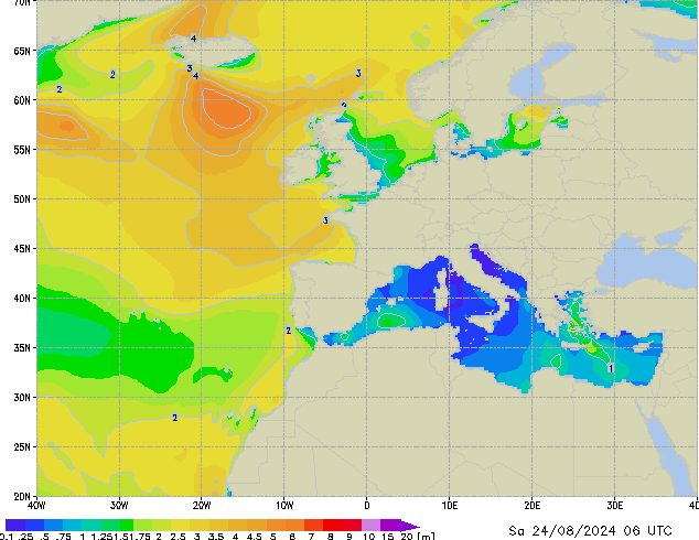 Sa 24.08.2024 06 UTC