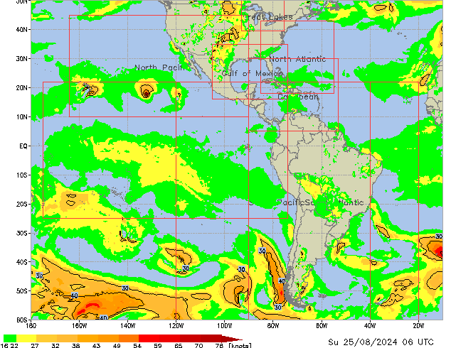 Su 25.08.2024 06 UTC