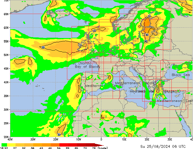 Su 25.08.2024 06 UTC