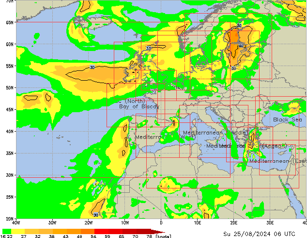 Su 25.08.2024 06 UTC