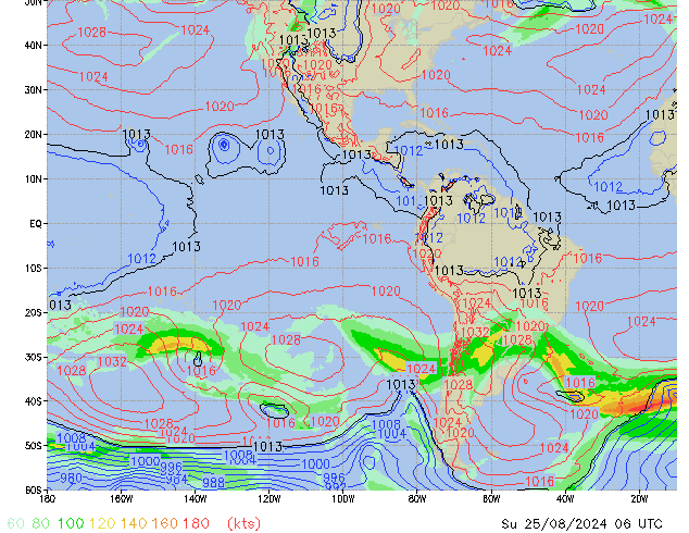 Su 25.08.2024 06 UTC