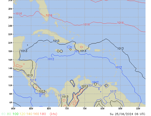 Su 25.08.2024 06 UTC