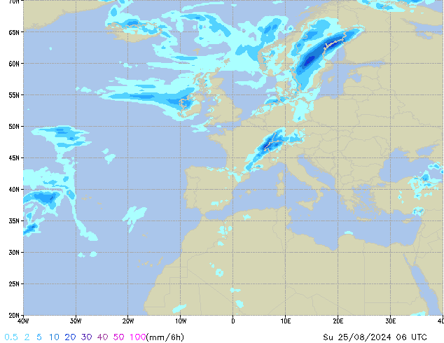 Su 25.08.2024 06 UTC