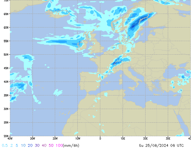 Su 25.08.2024 06 UTC