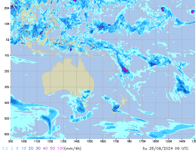 Su 25.08.2024 06 UTC