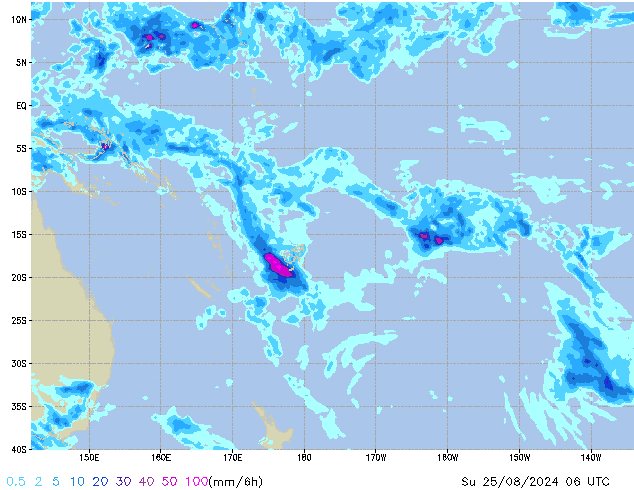 Su 25.08.2024 06 UTC