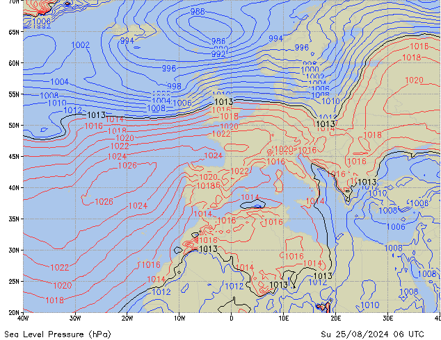 Su 25.08.2024 06 UTC