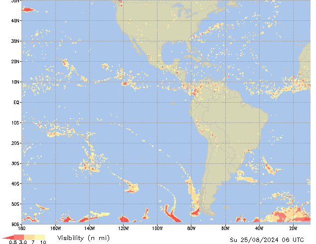 Su 25.08.2024 06 UTC