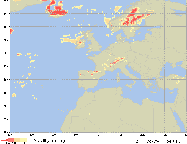 Su 25.08.2024 06 UTC