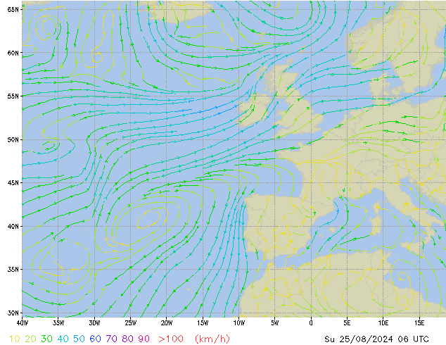 Su 25.08.2024 06 UTC