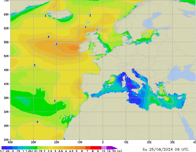 Su 25.08.2024 06 UTC