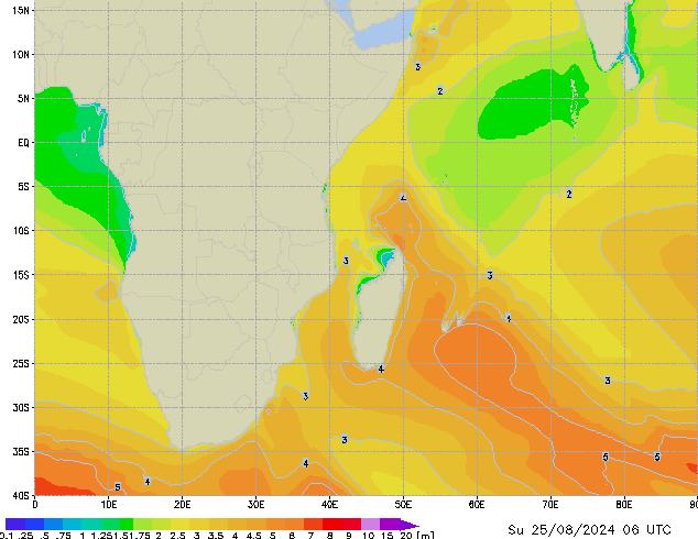 Su 25.08.2024 06 UTC