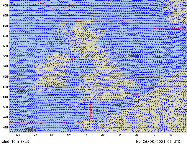 Mo 26.08.2024 06 UTC