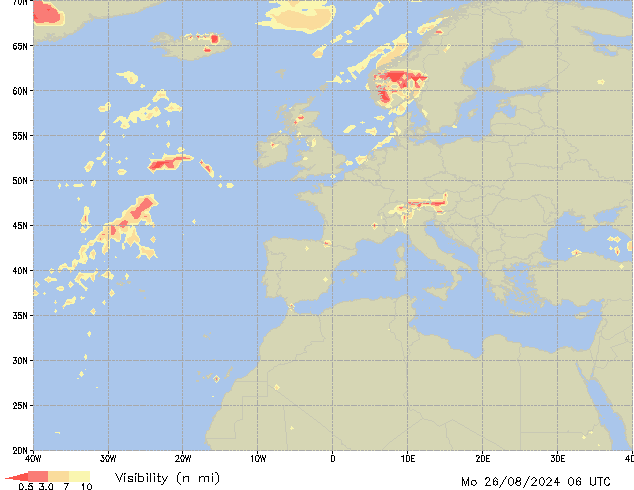 Mo 26.08.2024 06 UTC