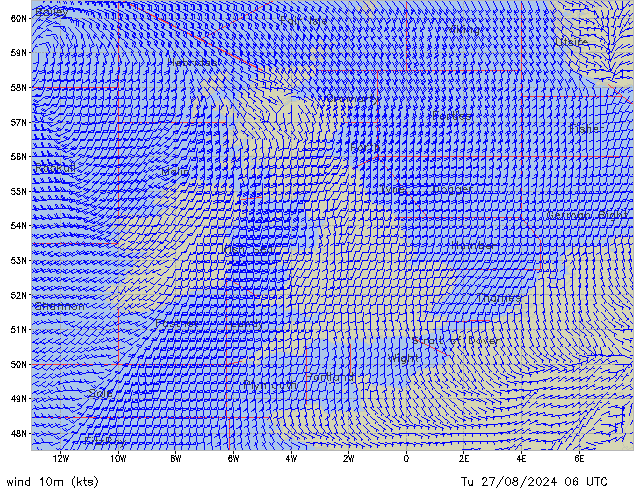 Tu 27.08.2024 06 UTC