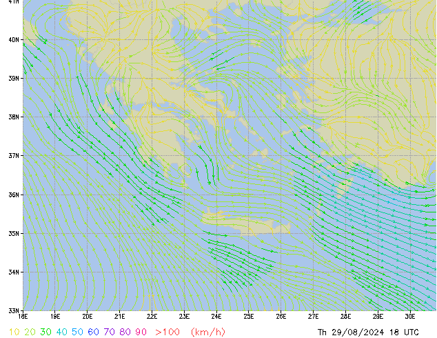 Th 29.08.2024 18 UTC