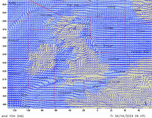 Fr 06.09.2024 06 UTC