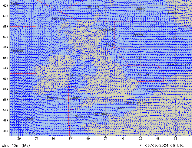 Fr 06.09.2024 06 UTC