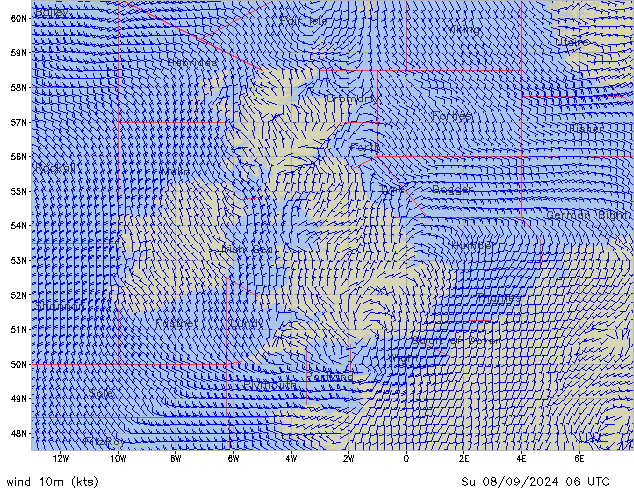 Su 08.09.2024 06 UTC