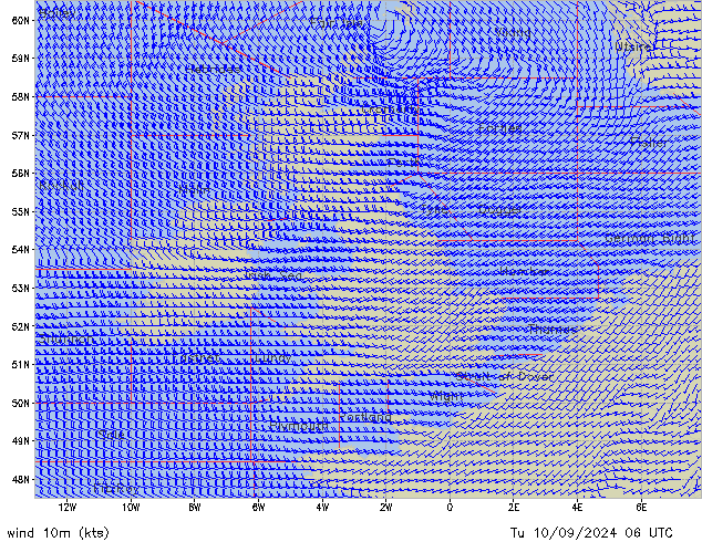 Tu 10.09.2024 06 UTC