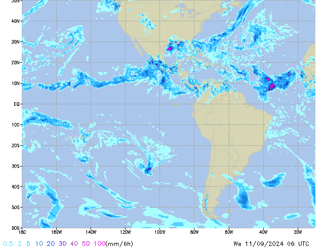 We 11.09.2024 06 UTC