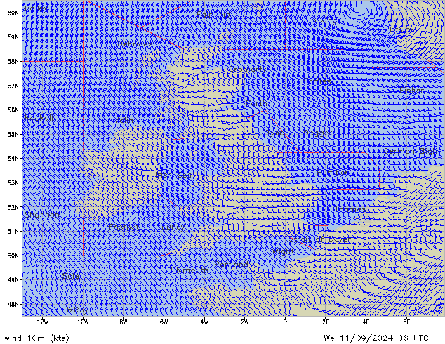 We 11.09.2024 06 UTC