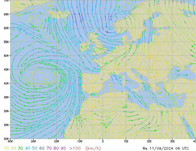 We 11.09.2024 06 UTC