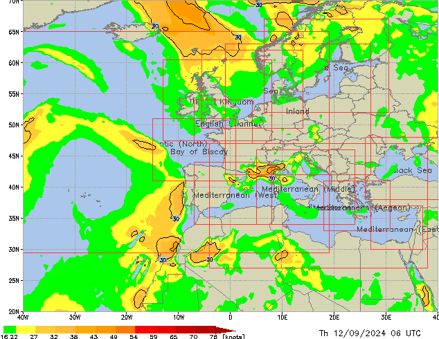 Th 12.09.2024 06 UTC