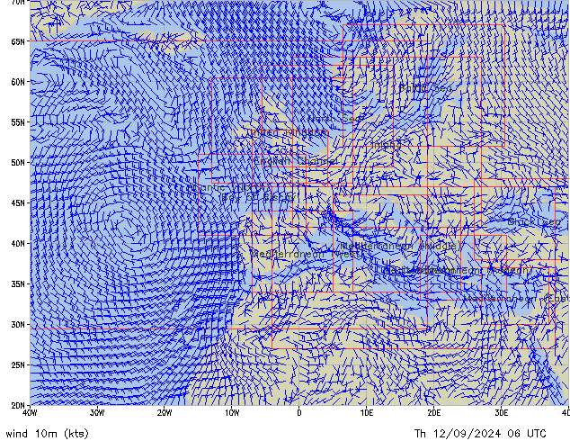 Th 12.09.2024 06 UTC