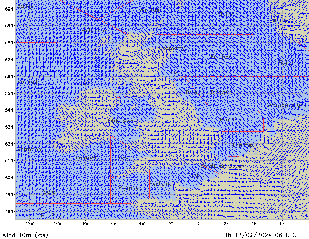 Th 12.09.2024 06 UTC