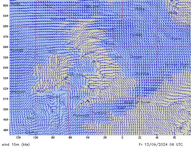 Fr 13.09.2024 06 UTC