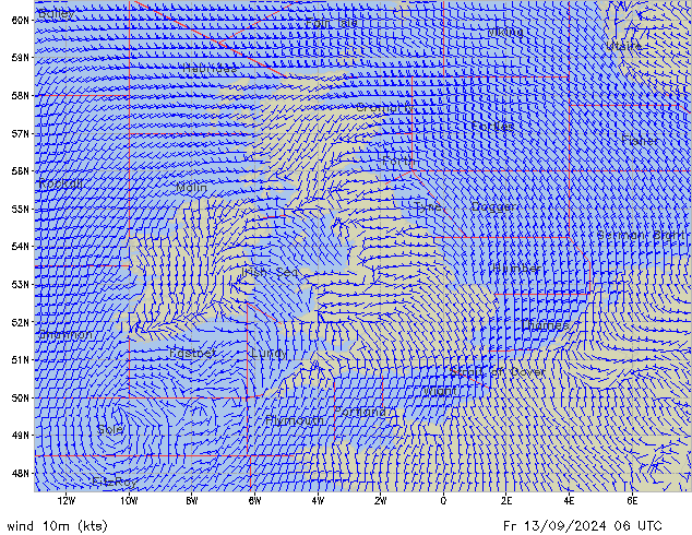 Fr 13.09.2024 06 UTC