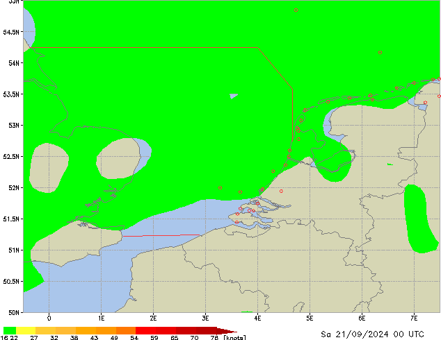 Sa 21.09.2024 00 UTC