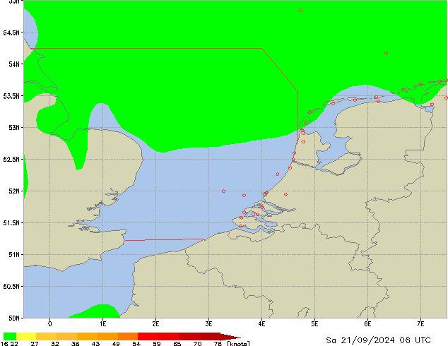 Sa 21.09.2024 06 UTC