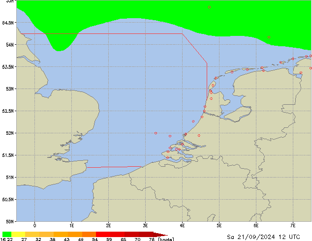 Sa 21.09.2024 12 UTC